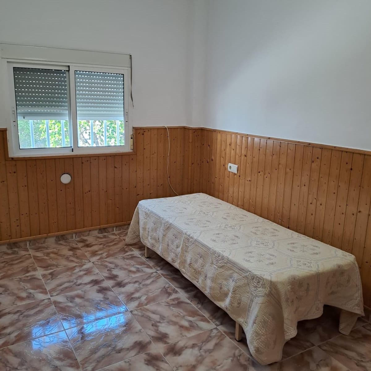 4 soveværelse Rækkehus til salg i Deltebre med garage - € 165.000 (Ref: 8243096)