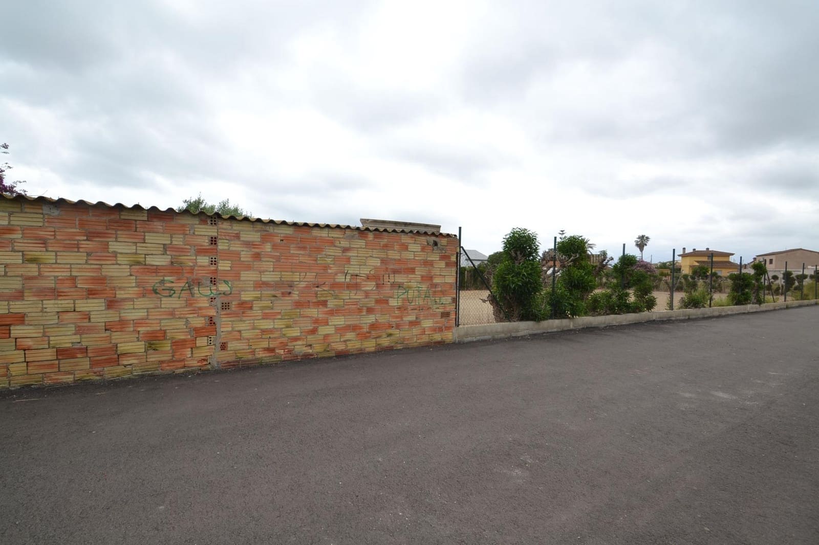 Bouwgrond te koop in Deltebre - € 49.000 (Ref: 8327781)