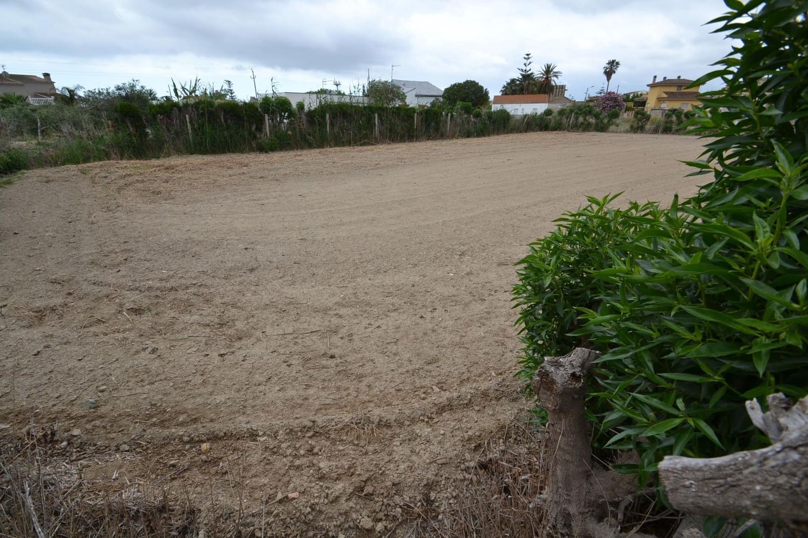 Bouwgrond te koop in Deltebre - € 49.000 (Ref: 8327781)