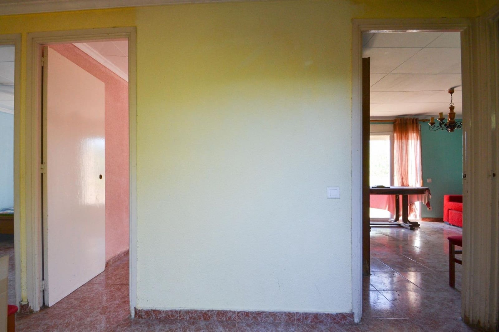 2 soveværelse Finca/Landehus til salg i Deltebre - € 95.500 (Ref: 8363220)