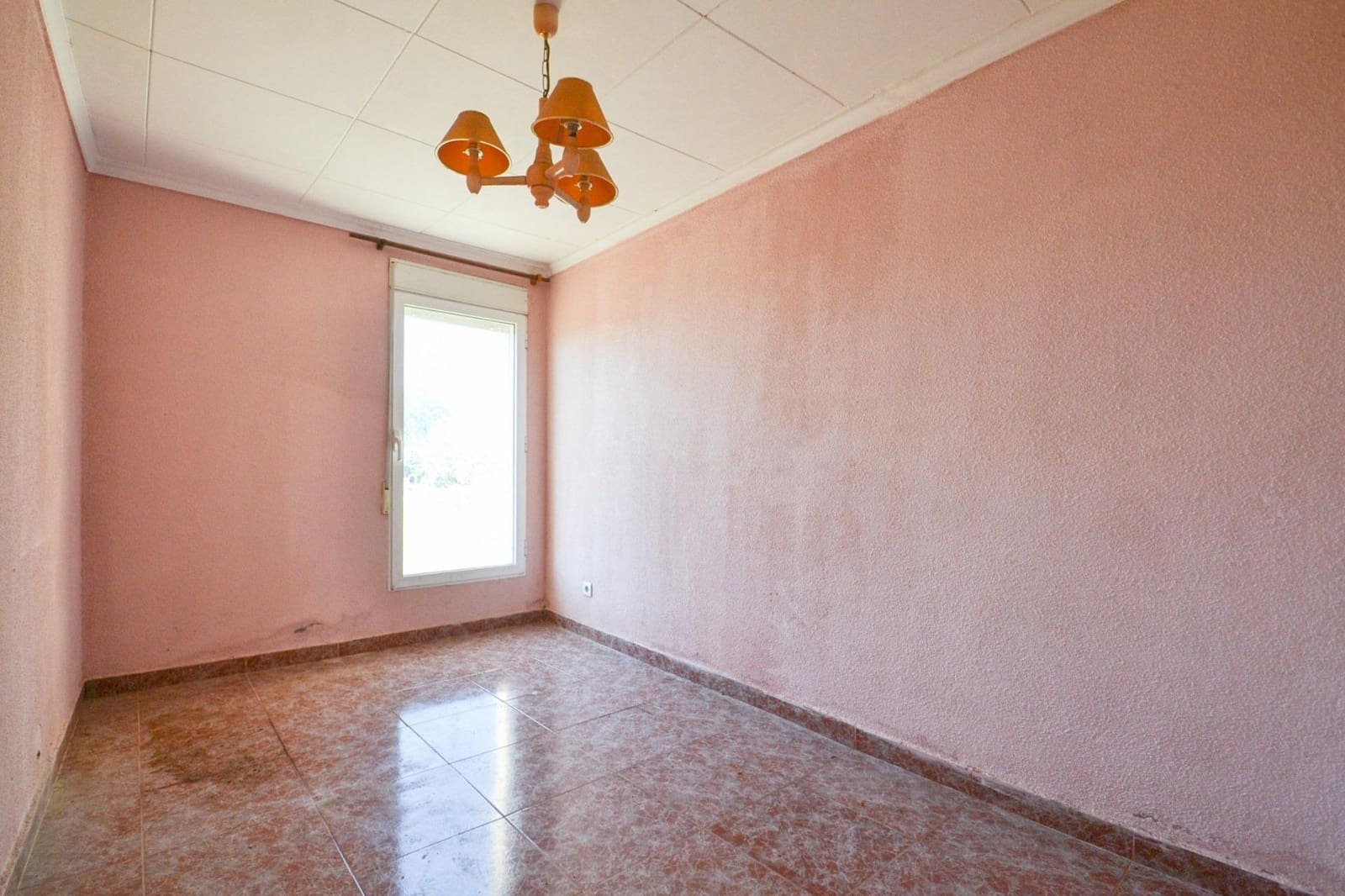 2 soveværelse Finca/Landehus til salg i Deltebre - € 95.500 (Ref: 8363220)