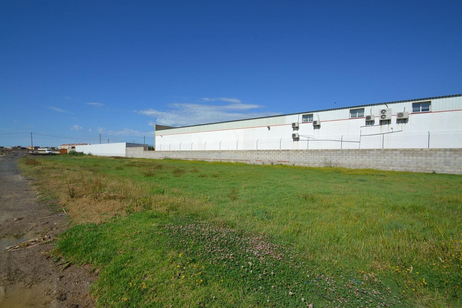 2 soveværelse Finca/Landehus til salg i Deltebre - € 95.500 (Ref: 8363220)