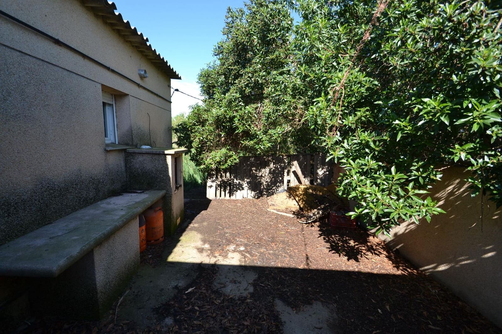 2 soveværelse Finca/Landehus til salg i Deltebre - € 95.500 (Ref: 8363220)