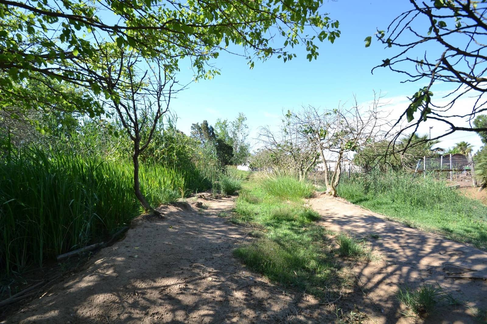 2 soveværelse Finca/Landehus til salg i Deltebre - € 95.500 (Ref: 8363220)