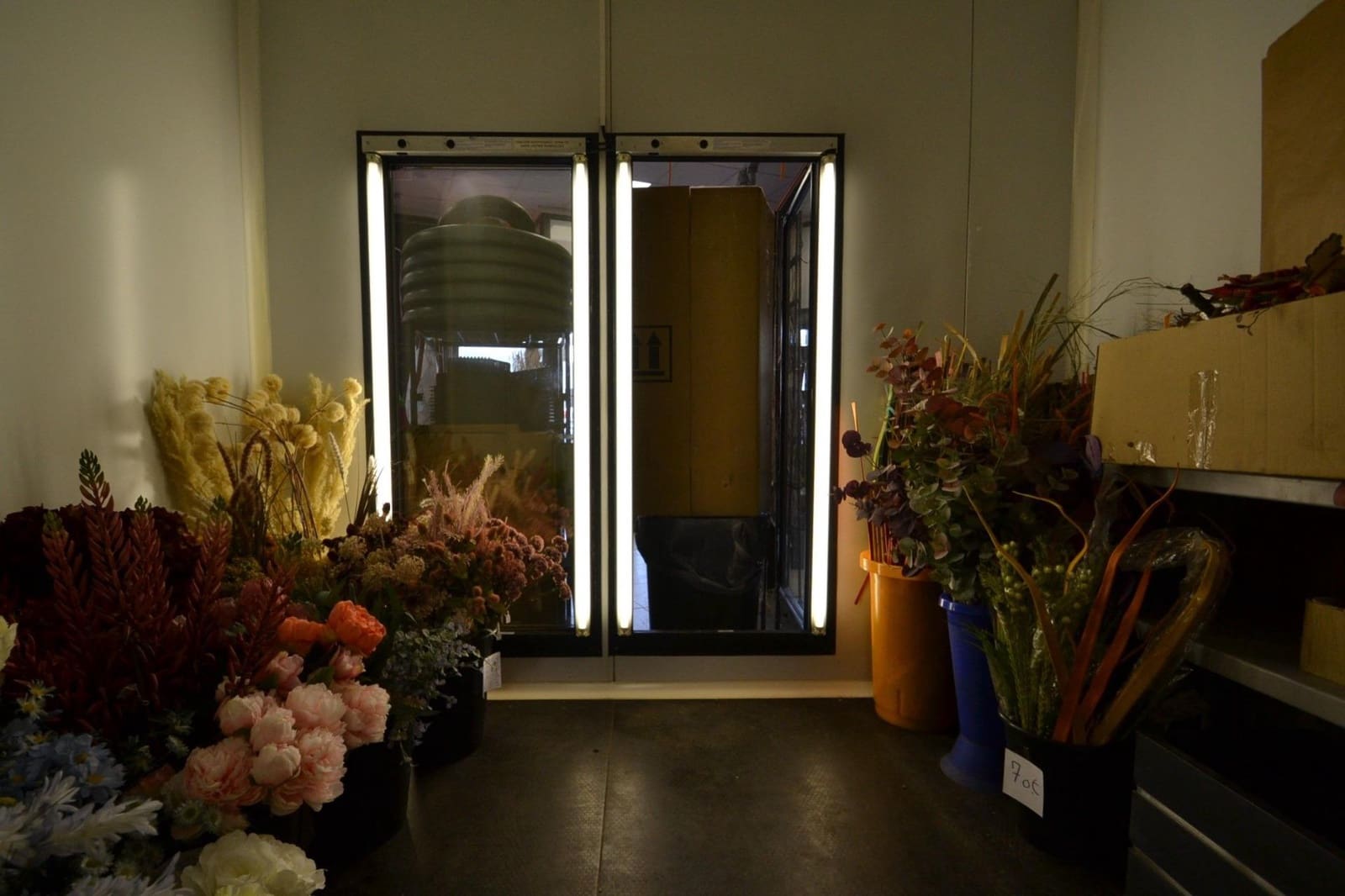 Erhverv til salg i Tortosa - € 135.000 (Ref: 8385092)