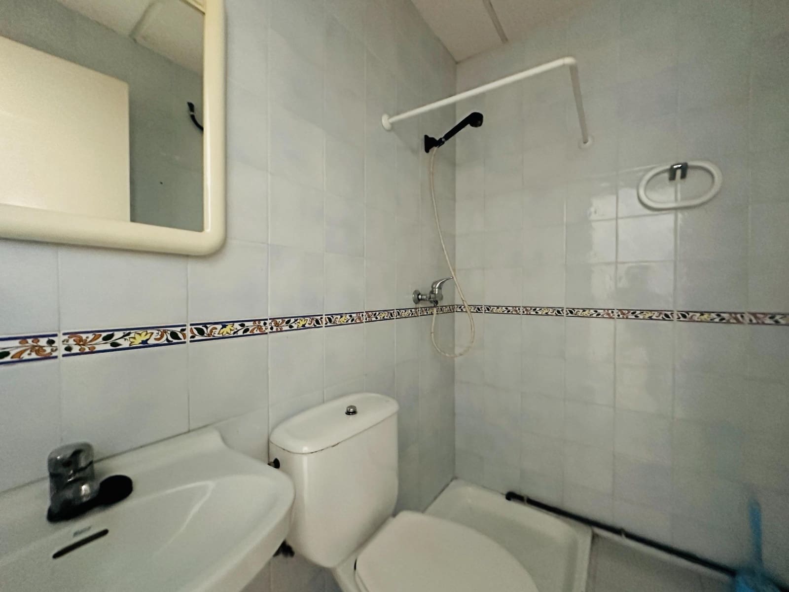 Erhverv til salg i Amposta - € 45.000 (Ref: 8419793)