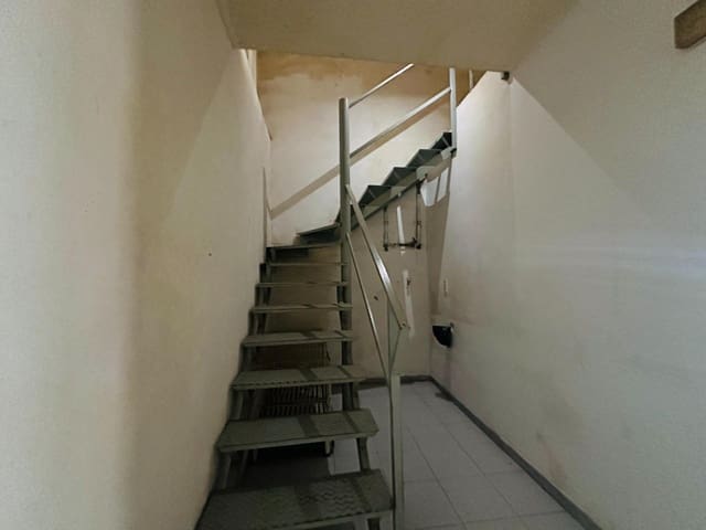 Local Comercial en Amposta en venta - 45.000 € (Ref: 8419793)