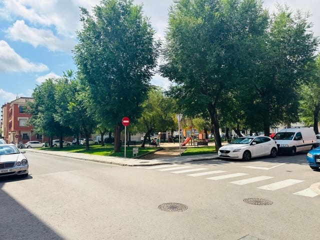 Local Comercial en Amposta en venta - 45.000 € (Ref: 8419793)