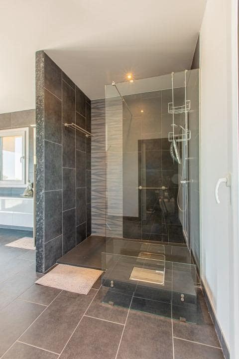 2 soverom Villa til salgs i L'Ampolla med svømmebasseng - € 685 000 (Ref: 8419794)