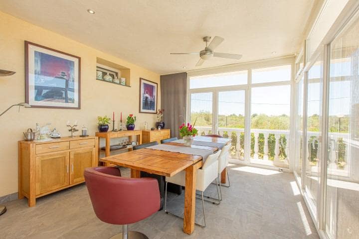 2 soverom Villa til salgs i L'Ampolla med svømmebasseng - € 685 000 (Ref: 8419794)