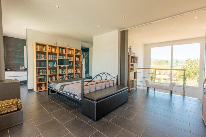 2 soverom Villa til salgs i L'Ampolla med svømmebasseng - € 685 000 (Ref: 8419794)