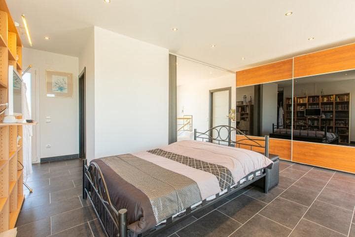 2 soverom Villa til salgs i L'Ampolla med svømmebasseng - € 685 000 (Ref: 8419794)