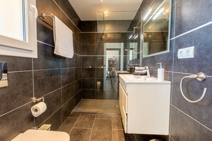 2 soverom Villa til salgs i L'Ampolla med svømmebasseng - € 685 000 (Ref: 8419794)