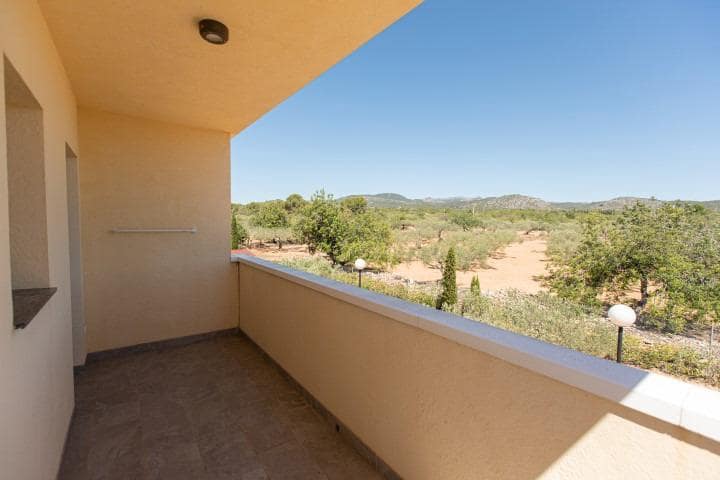 2 soverom Villa til salgs i L'Ampolla med svømmebasseng - € 685 000 (Ref: 8419794)