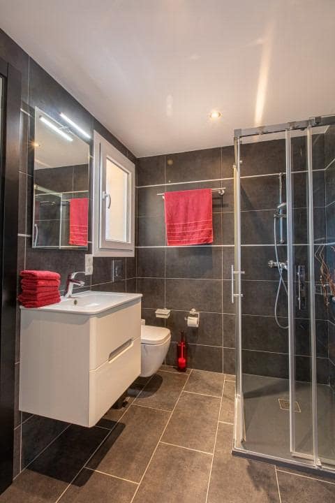 2 soverom Villa til salgs i L'Ampolla med svømmebasseng - € 685 000 (Ref: 8419794)