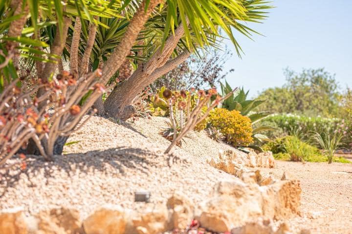 2 soverom Villa til salgs i L'Ampolla med svømmebasseng - € 685 000 (Ref: 8419794)