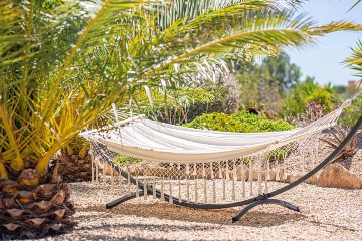 2 soverom Villa til salgs i L'Ampolla med svømmebasseng - € 685 000 (Ref: 8419794)