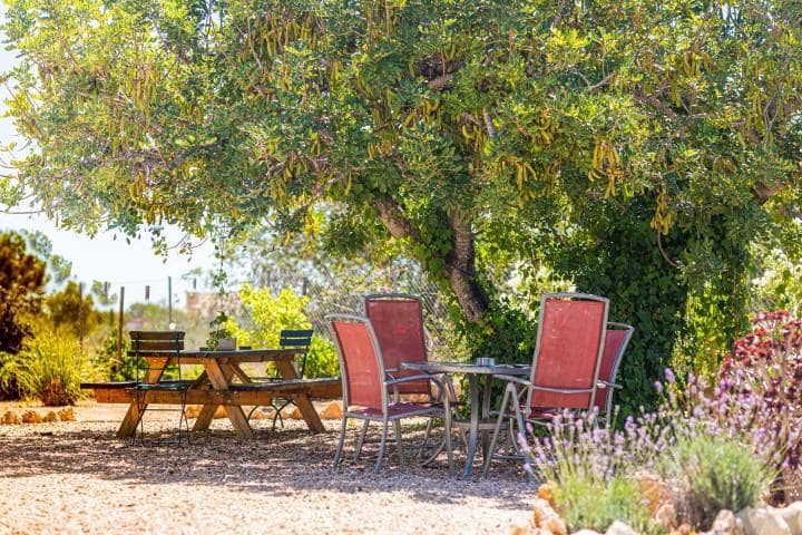 2 soverom Villa til salgs i L'Ampolla med svømmebasseng - € 685 000 (Ref: 8419794)