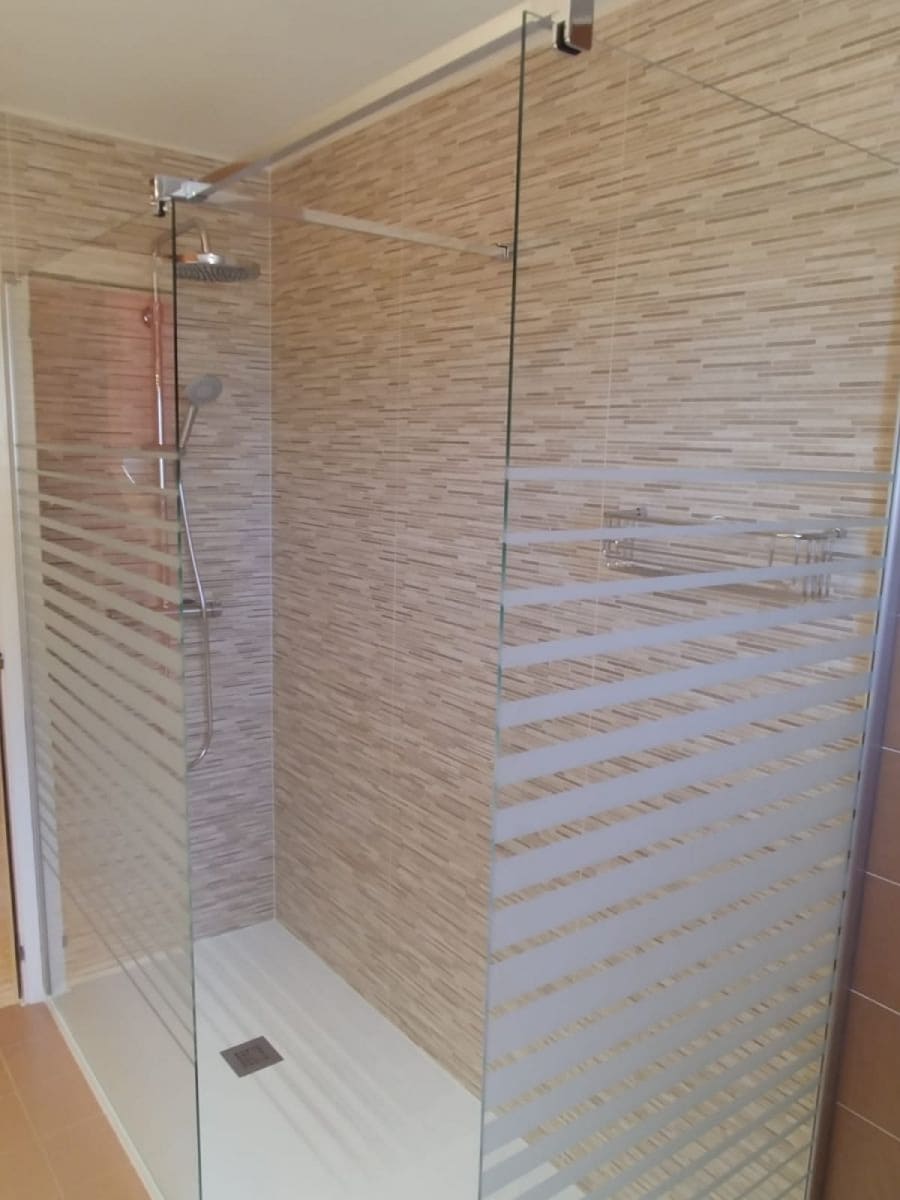 6 sypialnia Willa na sprzedaż w L'Ametlla de Mar z basenem garażem - 675 000 € (Ref: 8426464)