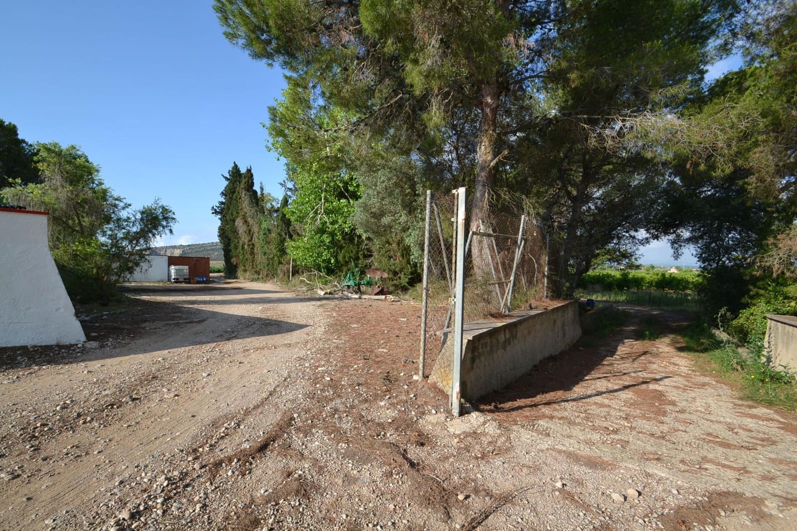 9 soverom Finca/Herregård til salgs i Vinaros med svømmebasseng garasje - € 1 690 000 (Ref: 8432616)