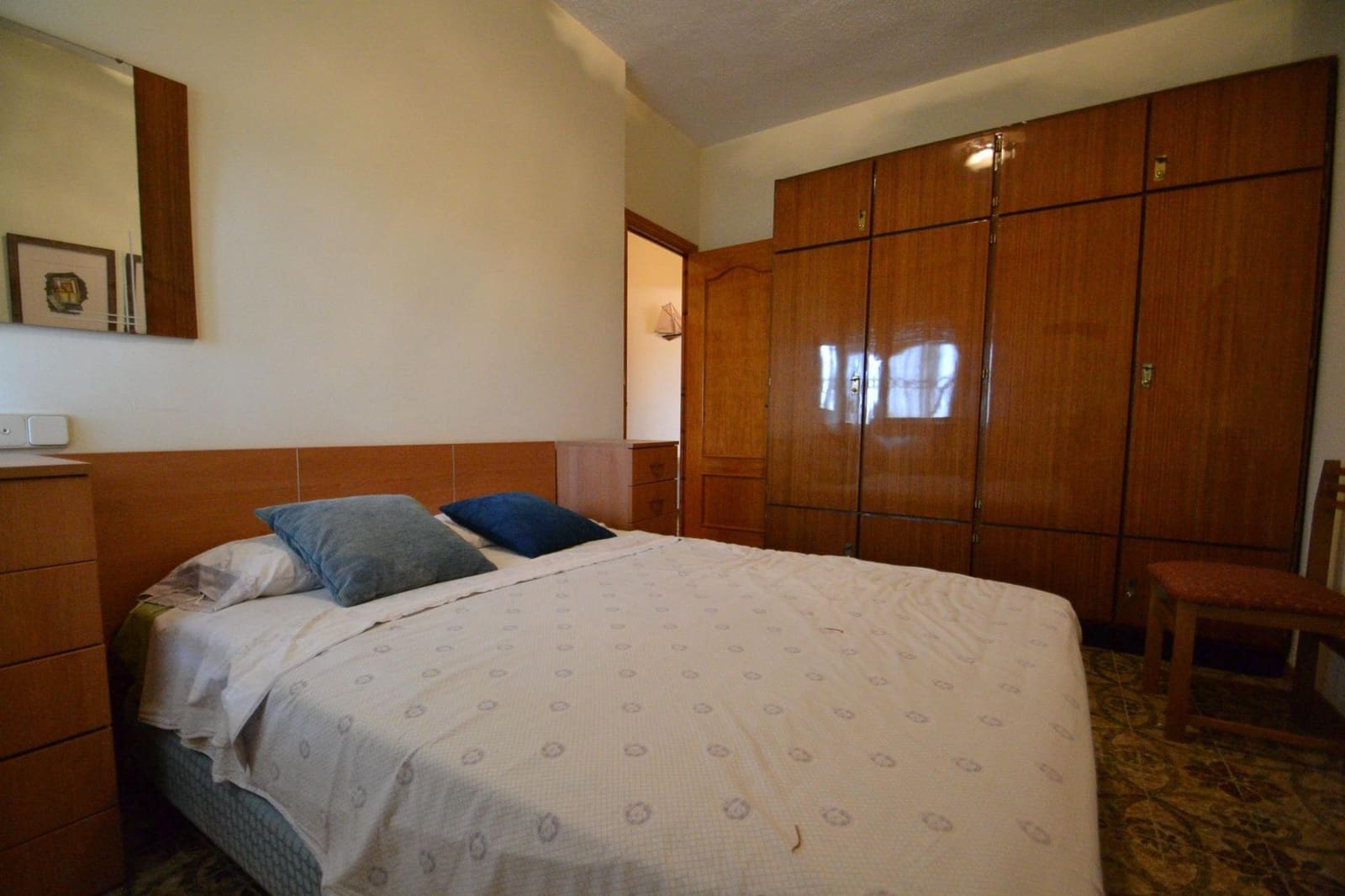 9 soverom Finca/Herregård til salgs i Vinaros med svømmebasseng garasje - € 1 690 000 (Ref: 8432616)