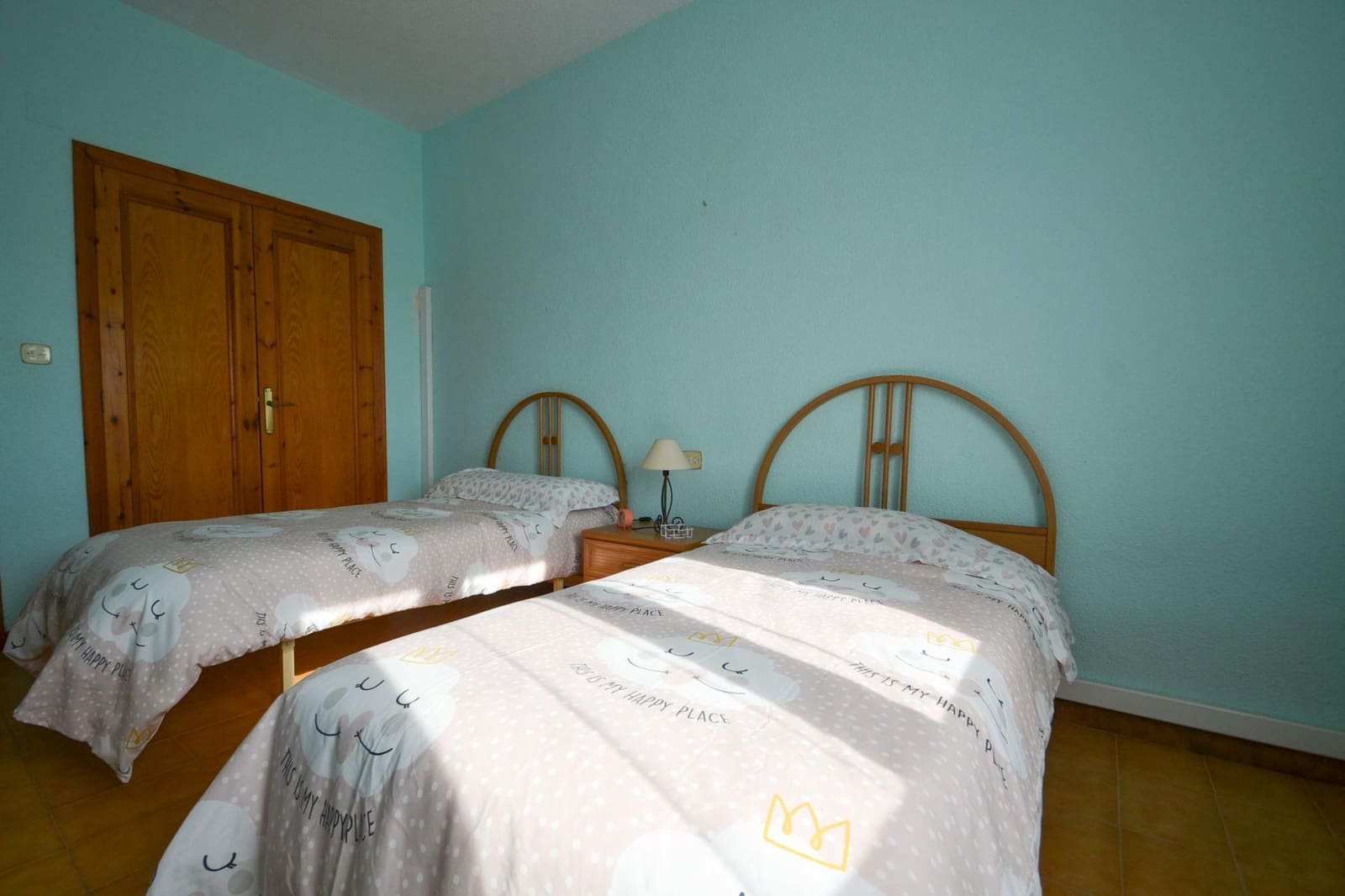 9 soverom Finca/Herregård til salgs i Vinaros med svømmebasseng garasje - € 1 690 000 (Ref: 8432616)