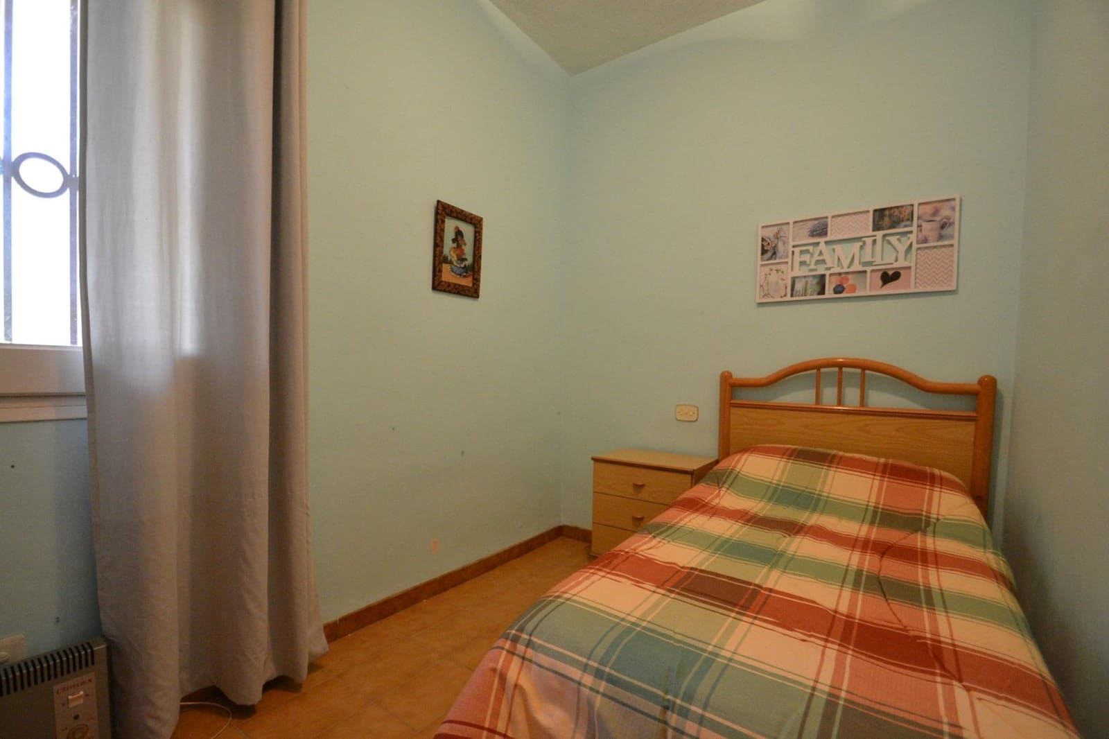 9 soverom Finca/Herregård til salgs i Vinaros med svømmebasseng garasje - € 1 690 000 (Ref: 8432616)