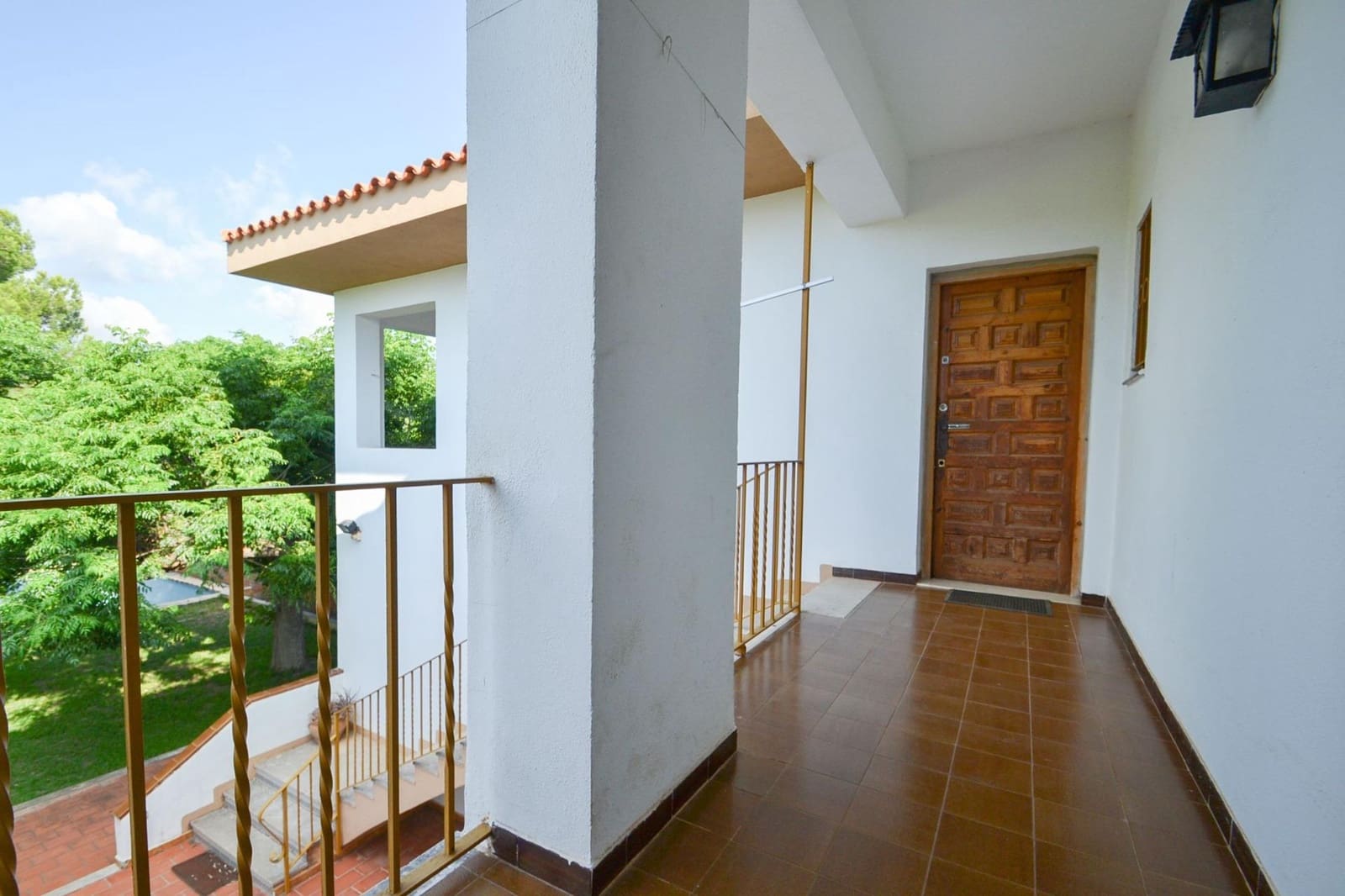 9 soverom Finca/Herregård til salgs i Vinaros med svømmebasseng garasje - € 1 690 000 (Ref: 8432616)