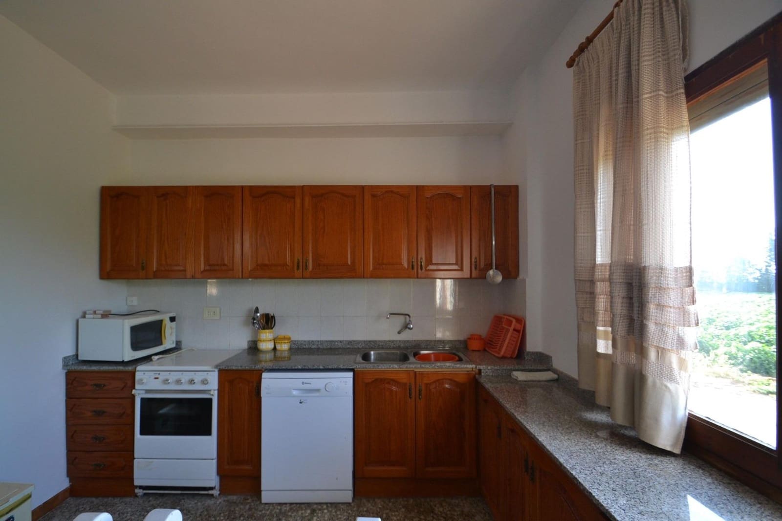 9 soverom Finca/Herregård til salgs i Vinaros med svømmebasseng garasje - € 1 690 000 (Ref: 8432616)