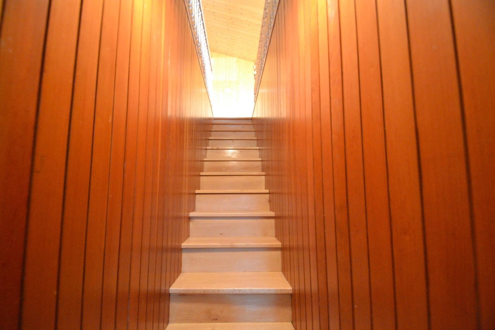 9 soverom Finca/Herregård til salgs i Vinaros med svømmebasseng garasje - € 1 690 000 (Ref: 8432616)