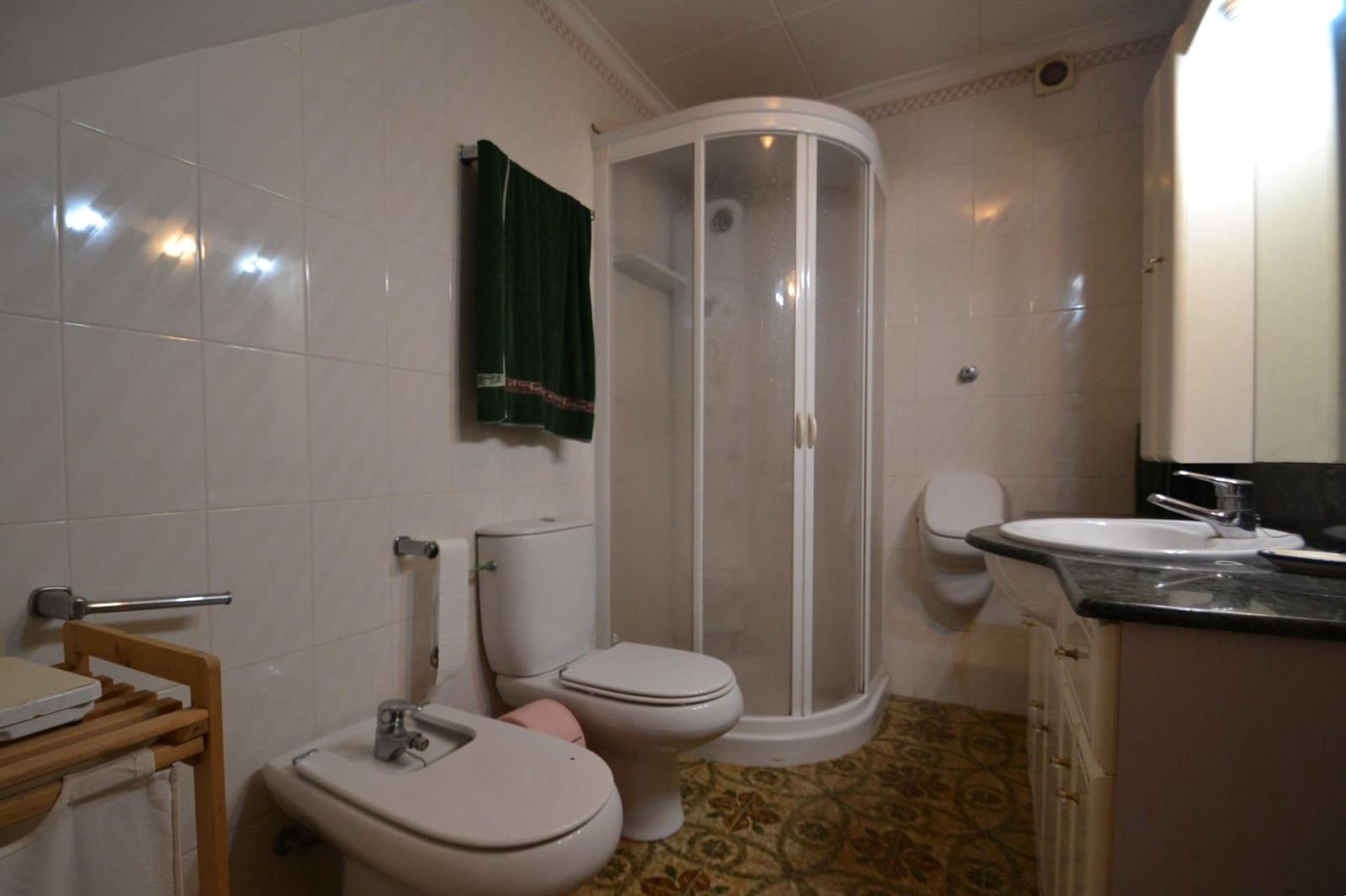 9 soverom Finca/Herregård til salgs i Vinaros med svømmebasseng garasje - € 1 690 000 (Ref: 8432616)