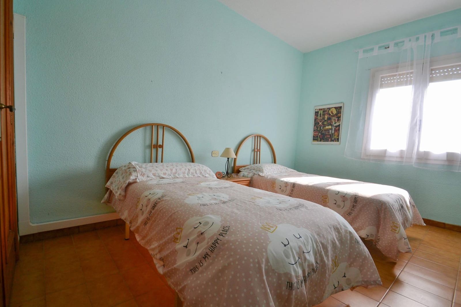 9 soverom Finca/Herregård til salgs i Vinaros med svømmebasseng garasje - € 1 690 000 (Ref: 8432616)