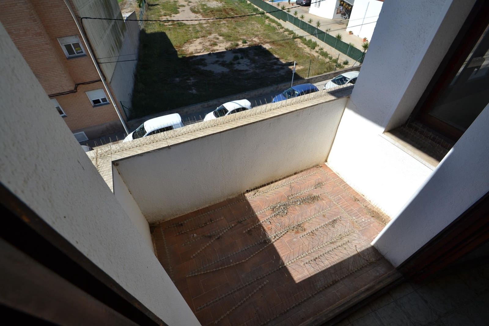 5 soverom Leilighet til salgs i Deltebre med garasje - € 85 000 (Ref: 8437320)