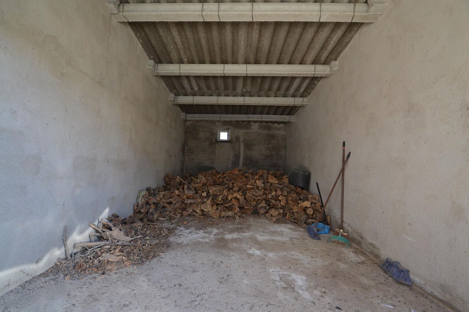 5 soverom Leilighet til salgs i Deltebre med garasje - € 85 000 (Ref: 8437320)