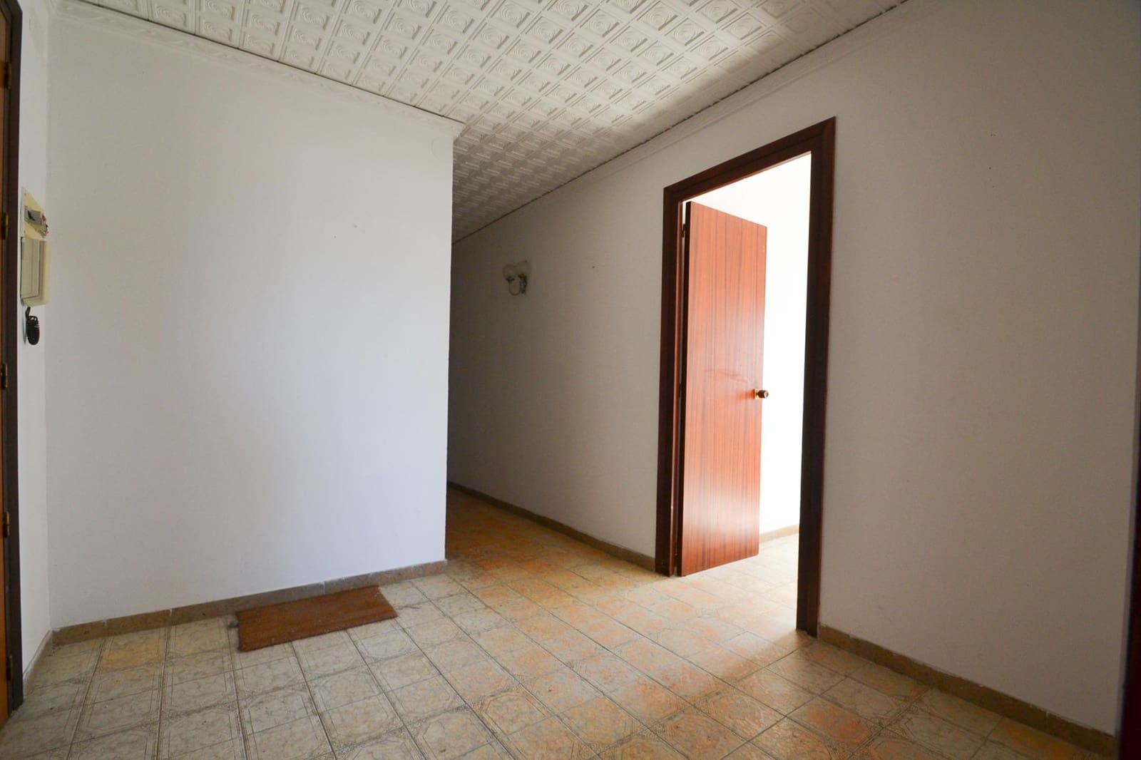 5 soverom Leilighet til salgs i Deltebre med garasje - € 85 000 (Ref: 8437320)