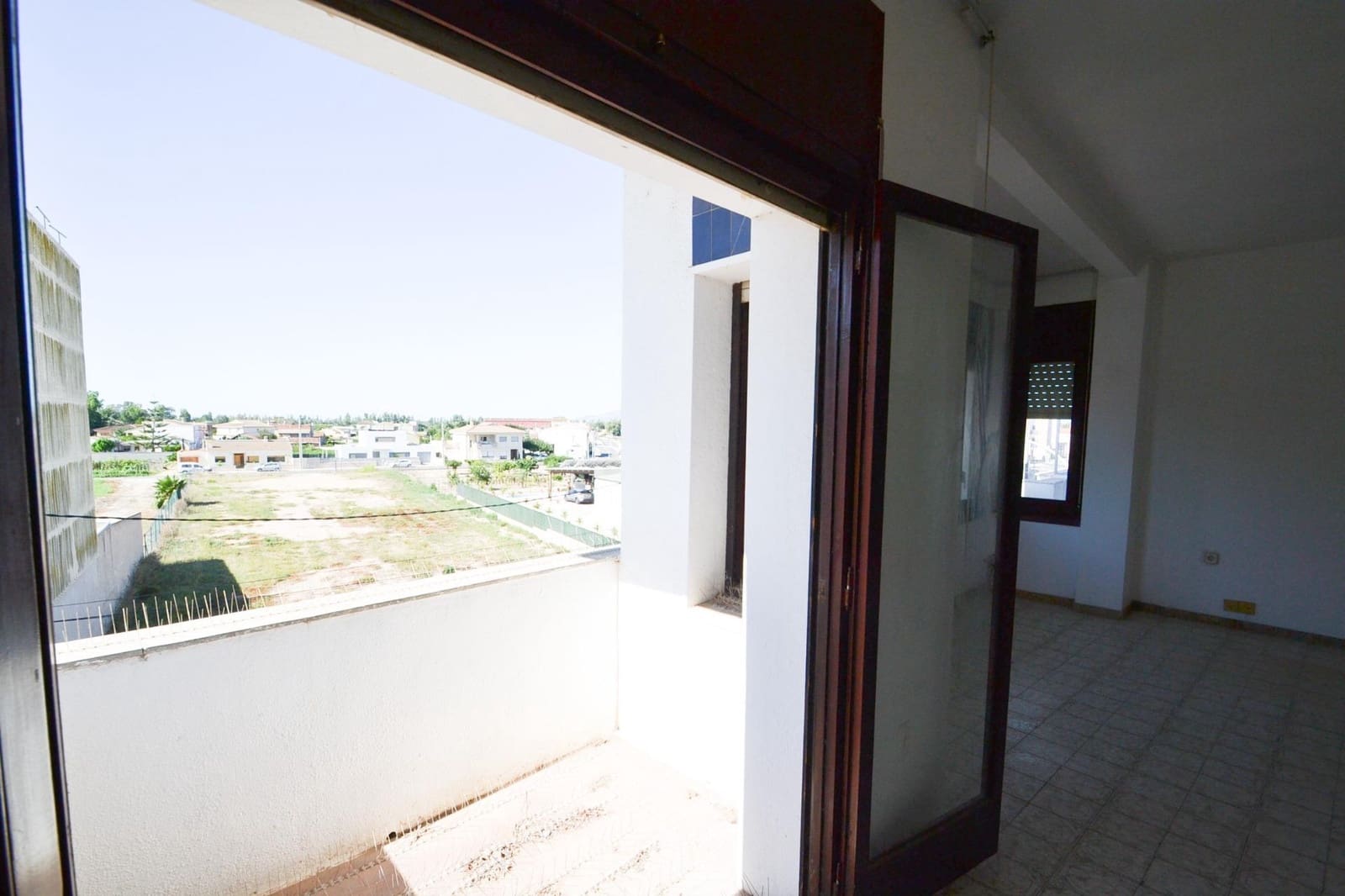 5 soverom Leilighet til salgs i Deltebre med garasje - € 85 000 (Ref: 8437320)