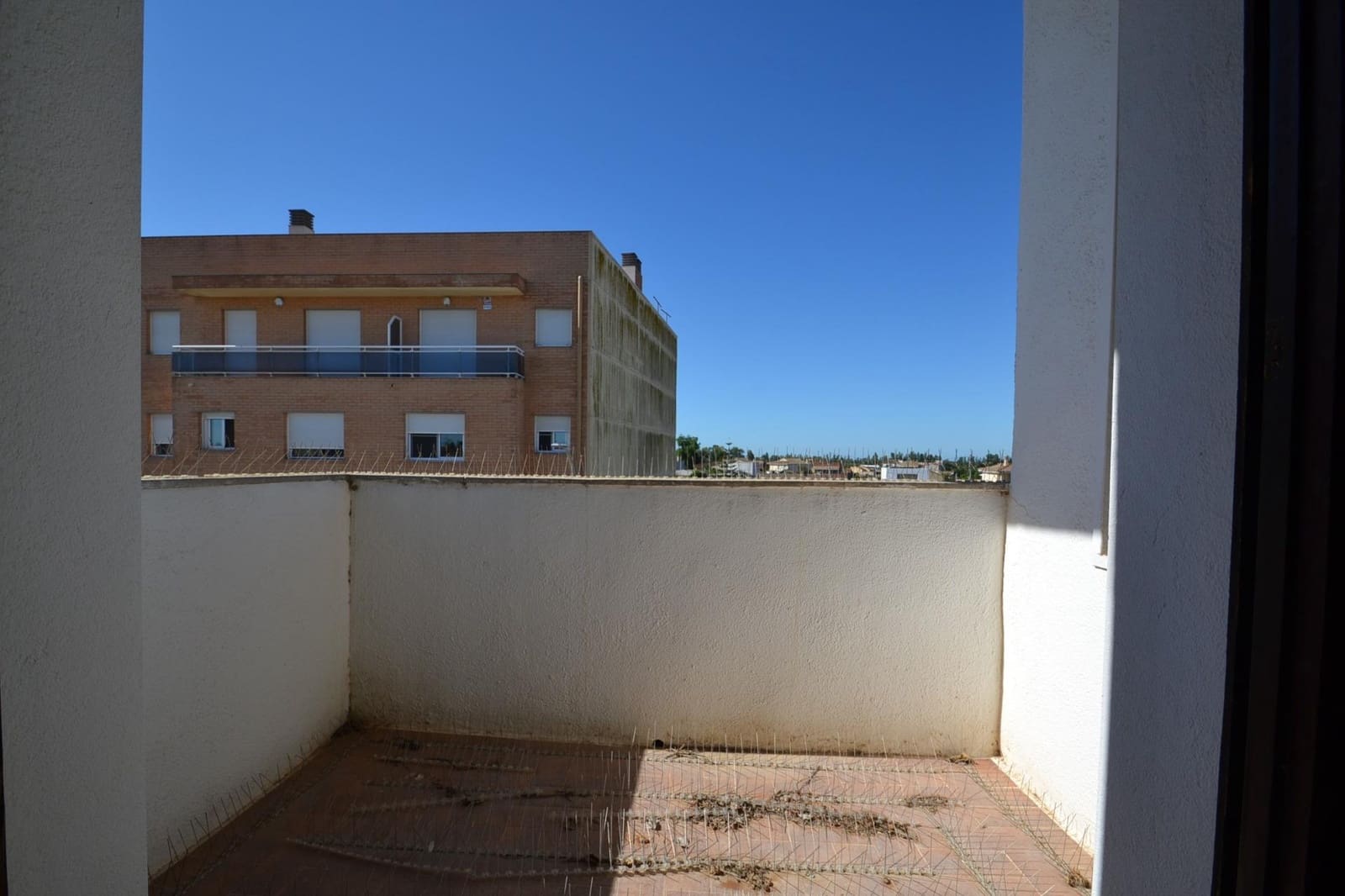 5 soverom Leilighet til salgs i Deltebre med garasje - € 85 000 (Ref: 8437320)