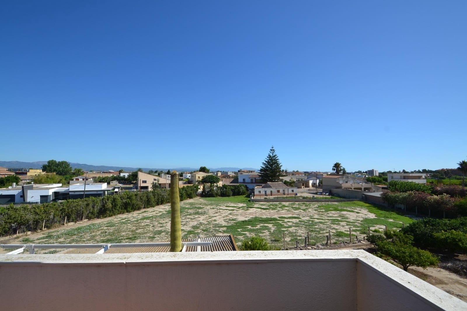 5 soverom Leilighet til salgs i Deltebre med garasje - € 85 000 (Ref: 8437320)