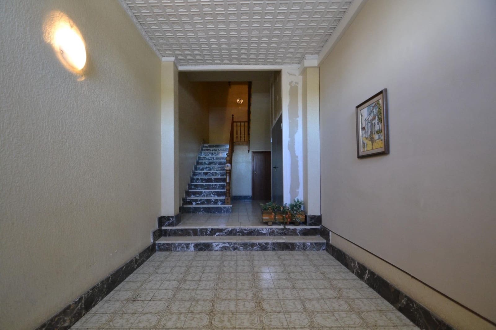 5 soverom Leilighet til salgs i Deltebre med garasje - € 85 000 (Ref: 8437320)