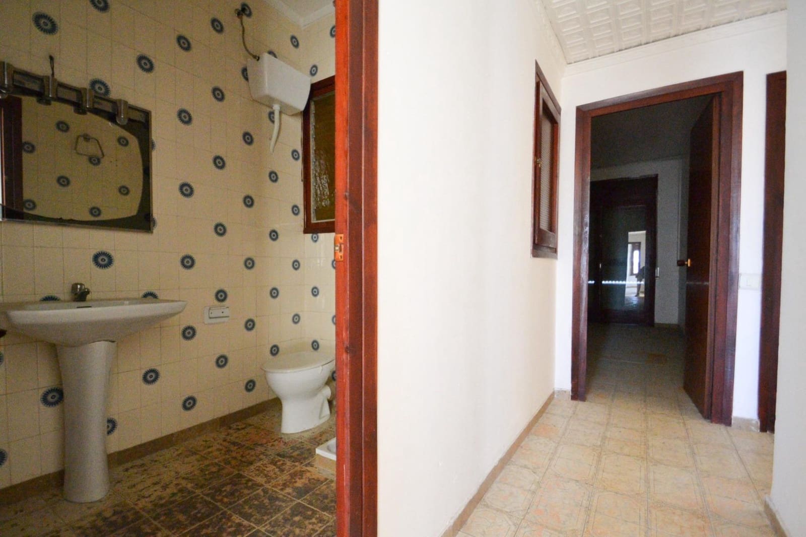 5 soverom Leilighet til salgs i Deltebre med garasje - € 85 000 (Ref: 8437320)