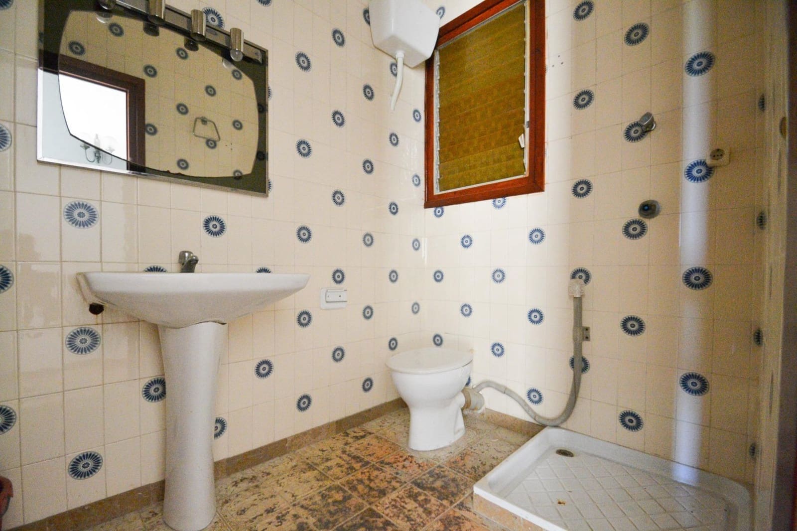 5 soverom Leilighet til salgs i Deltebre med garasje - € 85 000 (Ref: 8437320)