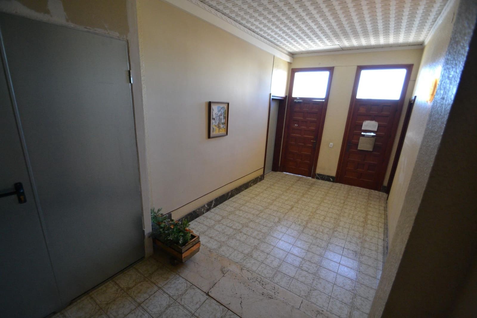 5 soverom Leilighet til salgs i Deltebre med garasje - € 85 000 (Ref: 8437320)