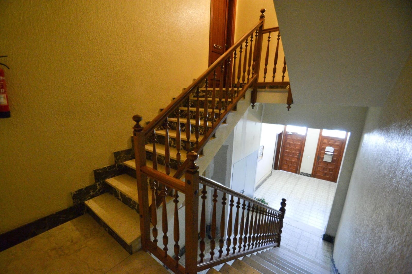 5 soverom Leilighet til salgs i Deltebre med garasje - € 85 000 (Ref: 8437320)