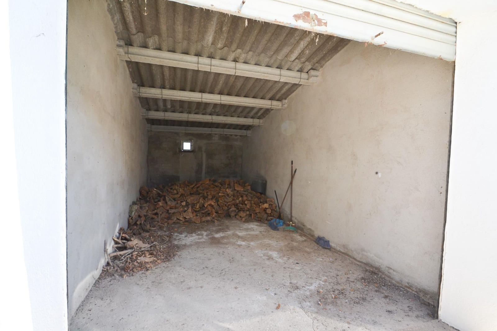 5 soverom Leilighet til salgs i Deltebre med garasje - € 85 000 (Ref: 8437320)