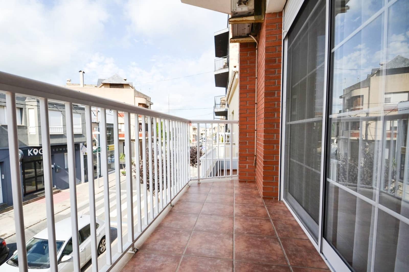 5 soverom Hus til salgs i Deltebre - € 180 000 (Ref: 8448293)