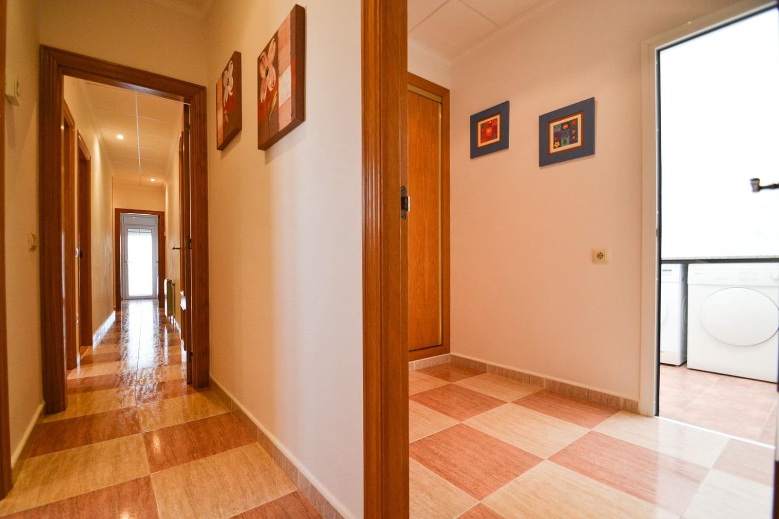 5 soverom Hus til salgs i Deltebre - € 180 000 (Ref: 8448293)