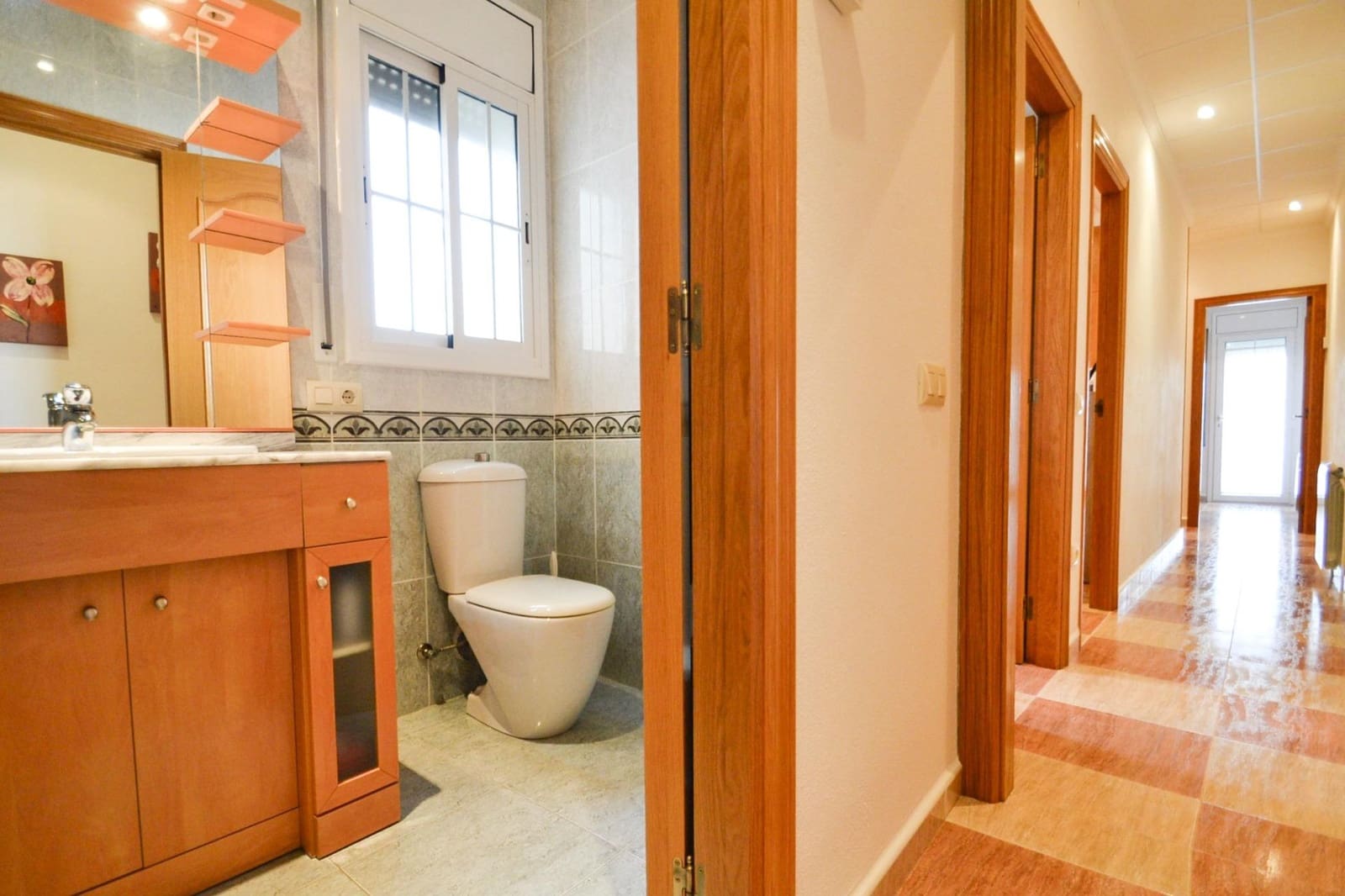 5 soverom Hus til salgs i Deltebre - € 180 000 (Ref: 8448293)