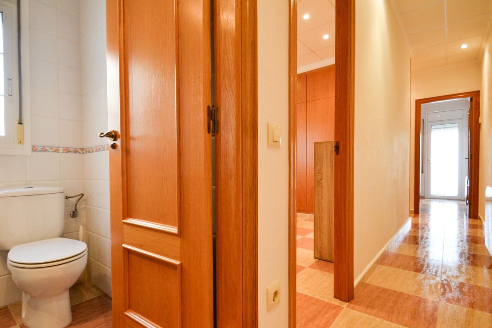 5 soverom Hus til salgs i Deltebre - € 180 000 (Ref: 8448293)