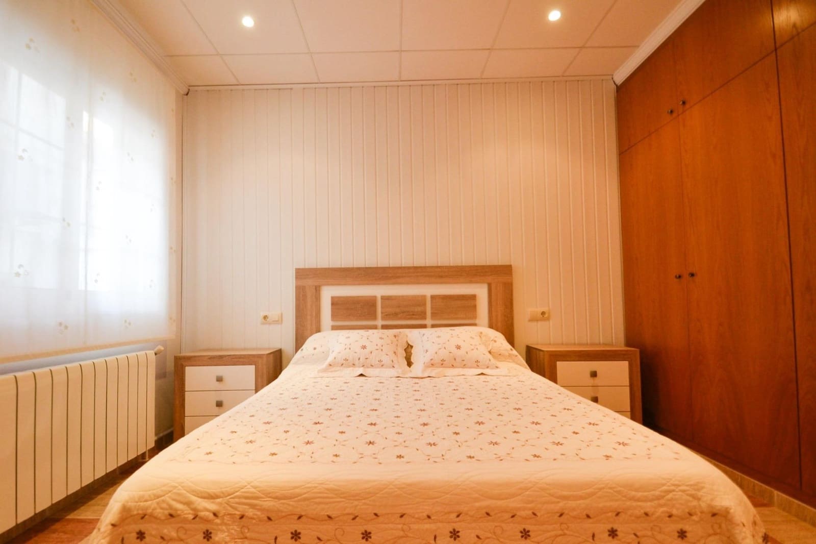 5 soverom Hus til salgs i Deltebre - € 180 000 (Ref: 8448293)