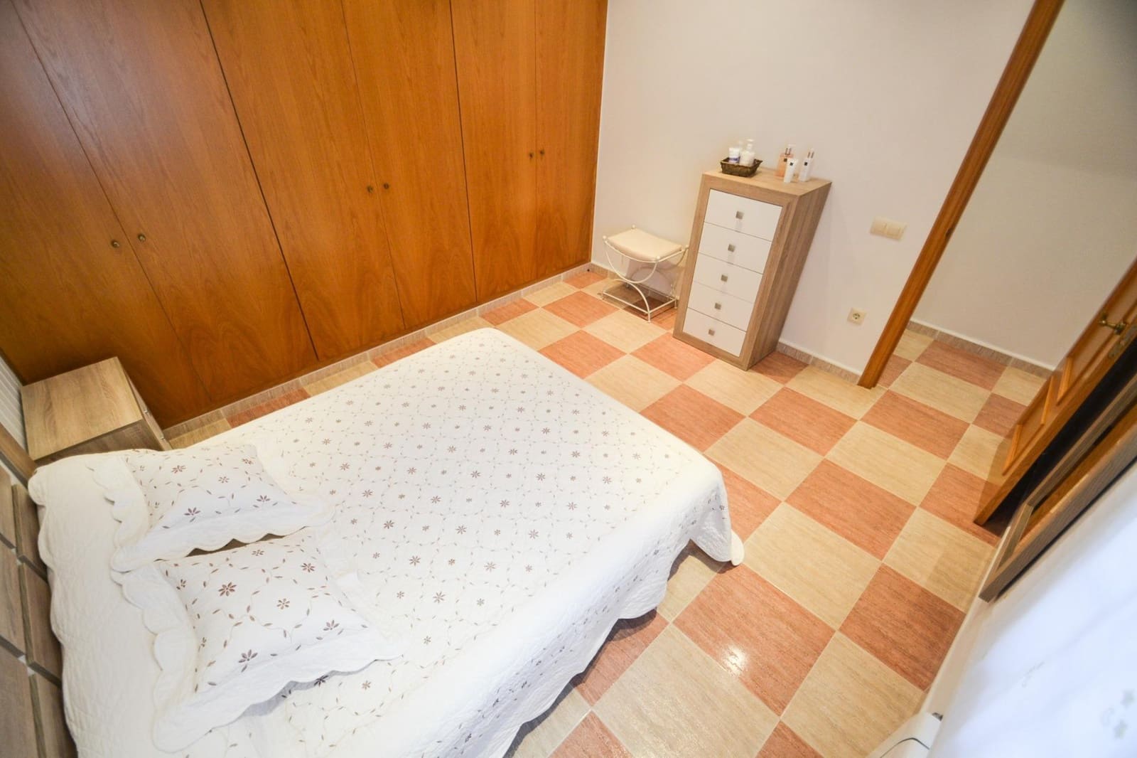 5 soverom Hus til salgs i Deltebre - € 180 000 (Ref: 8448293)